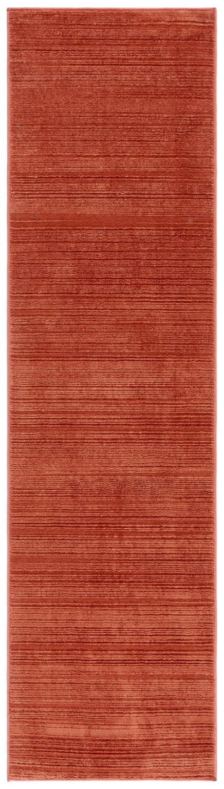 Safavieh Harmony Hmy800P Rust Rug - Safavieh - hmy800p - 28