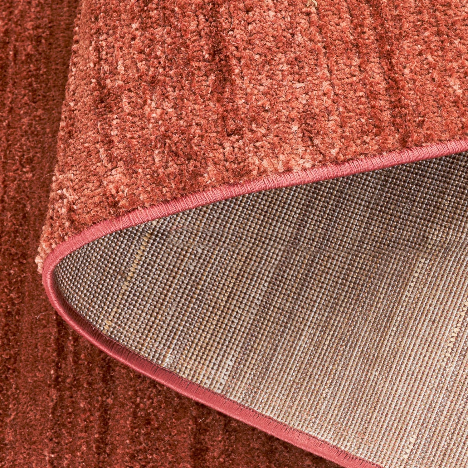 Safavieh Harmony Hmy800P Rust Rug - Safavieh - hmy800p - 28