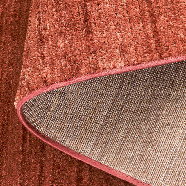 Safavieh Harmony Hmy800P Rust Rug - Safavieh - hmy800p - 28