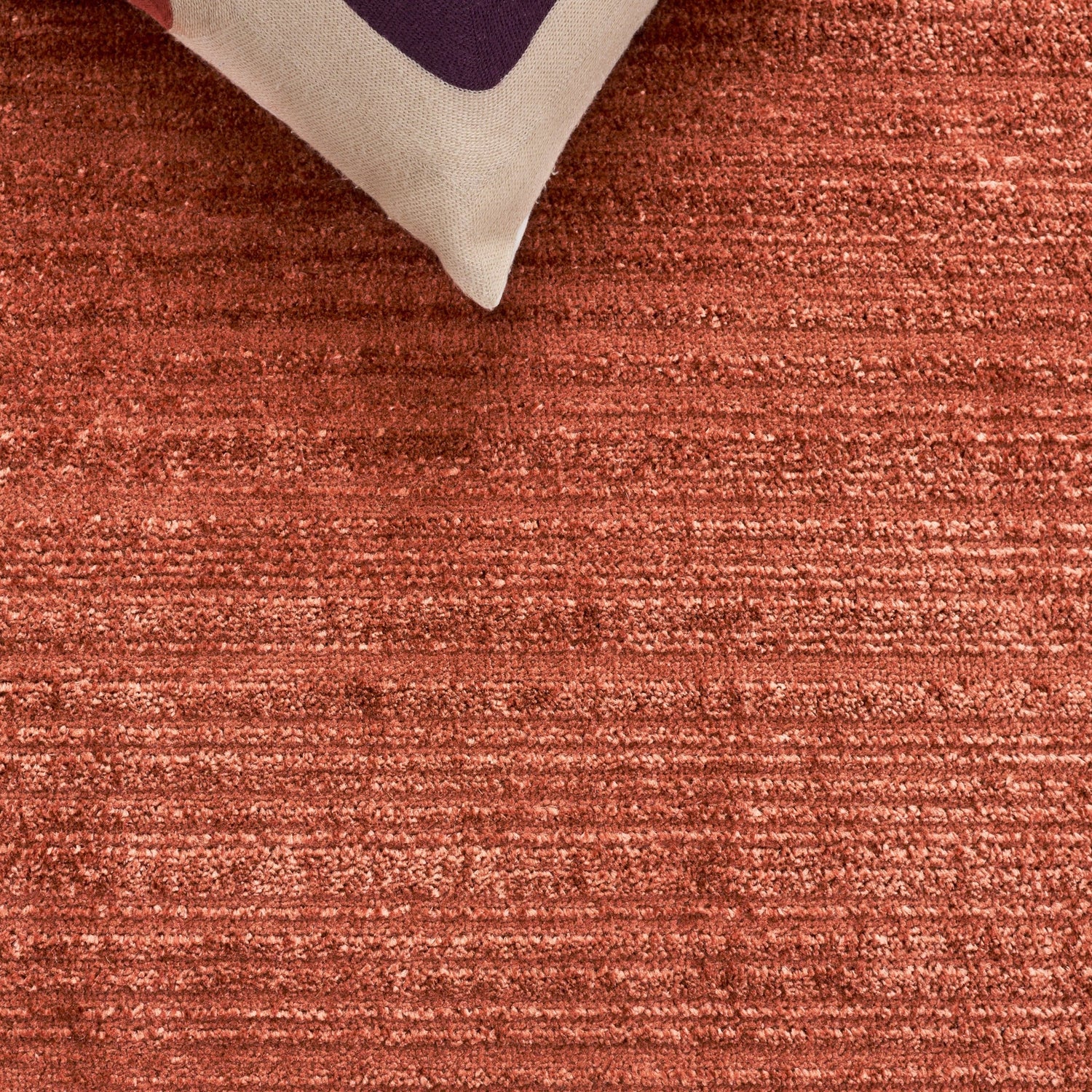 Safavieh Harmony Hmy800P Rust Rug - Safavieh - hmy800p - 28
