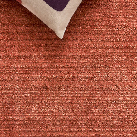 Safavieh Harmony Hmy800P Rust Rug - Safavieh - hmy800p - 28