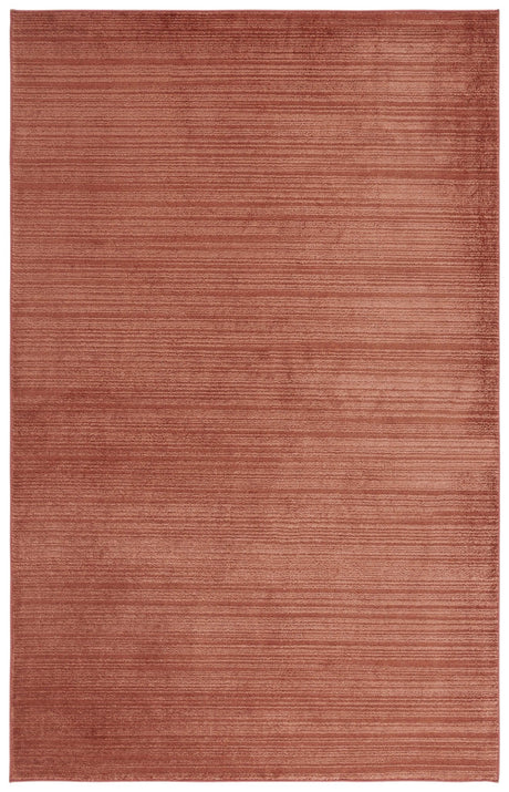 Safavieh Harmony Hmy800P Rust Rug - Safavieh - hmy800p - 4