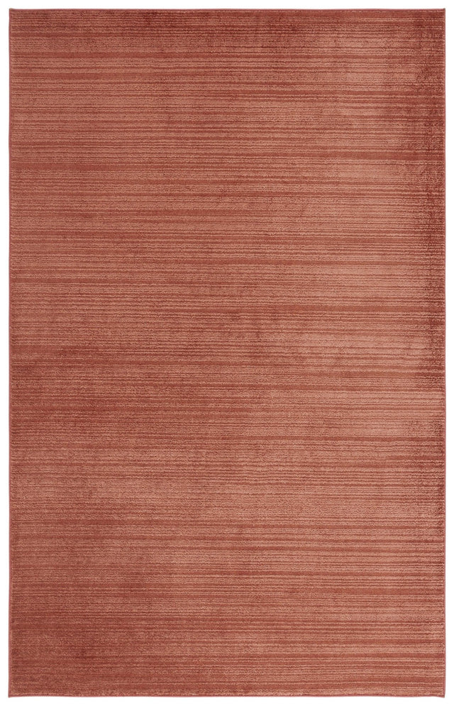 Safavieh Harmony Hmy800P Rust Rug - Safavieh - hmy800p - 4