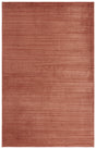 Safavieh Harmony Hmy800P Rust Rug - Safavieh - hmy800p - 4