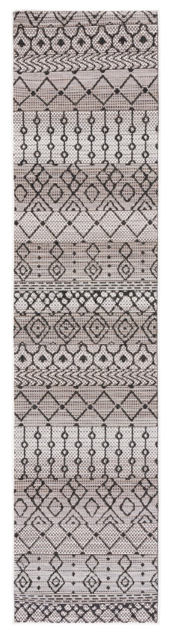 Safavieh Havana Hav301E Light Brown/Black Rug - Safavieh - hav301e - 29