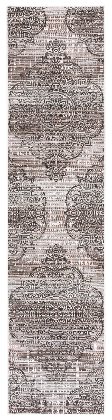 Safavieh Havana Hav319E Light Brown/Black Rug - Safavieh - hav319e - 29