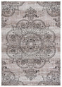 Safavieh Havana Hav319E Light Brown/Black Rug - Safavieh - hav319e - 4