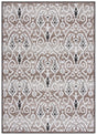 Safavieh Havana Hav321E Light Brown/Ivory Rug - Safavieh - hav321e - 4