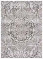 Safavieh Havana Hav327E Light Brown/Black Rug - Safavieh - hav327e - 4