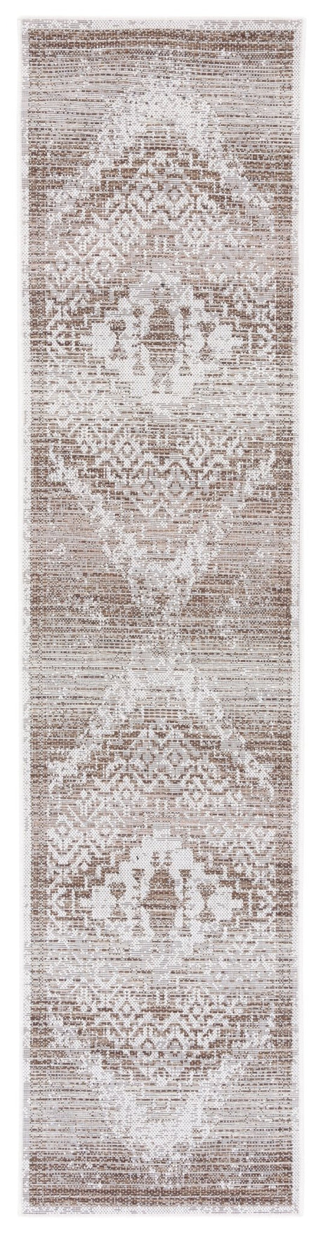 Safavieh Havana Hav340E Light Brown/Ivory Rug - Safavieh - hav340e - 29