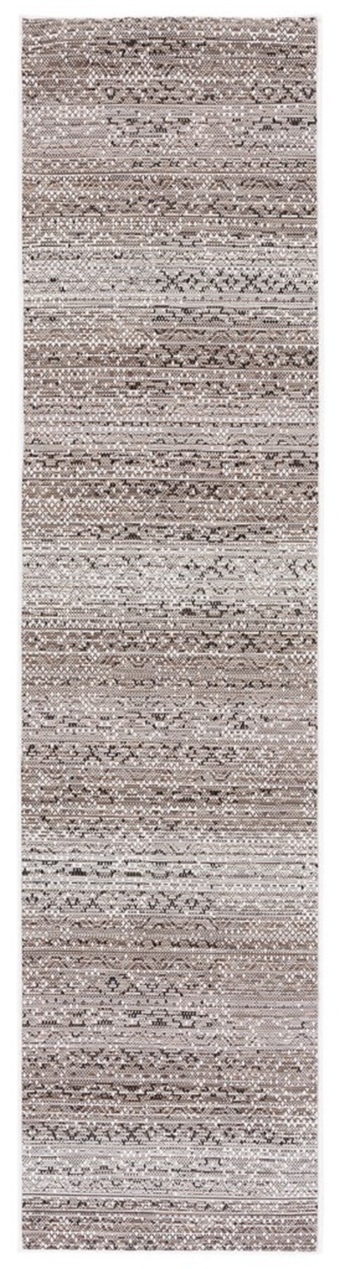 Safavieh Havana Hav350E Light Brown/Ivory Rug - Safavieh - hav350e - 29