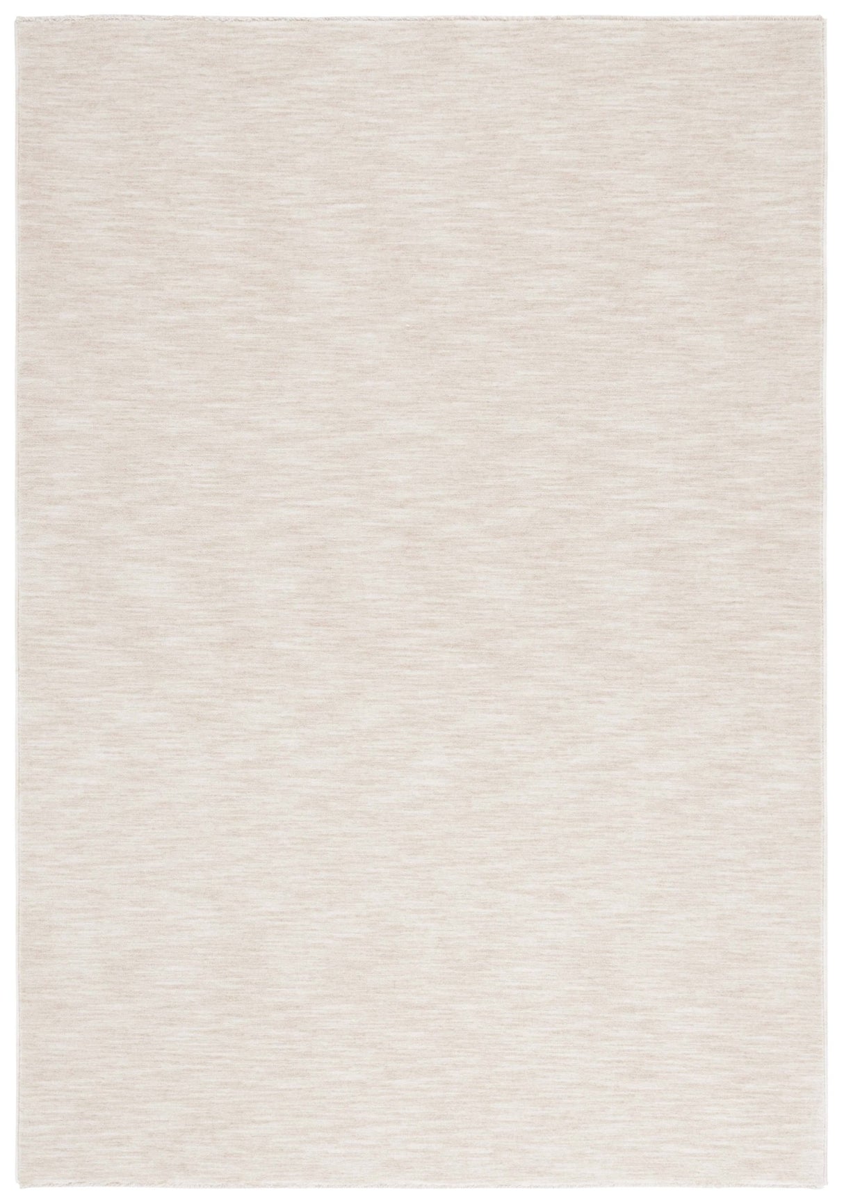 Safavieh Haven Hvn200A Ivory Rug - Safavieh - hvn200a - 4