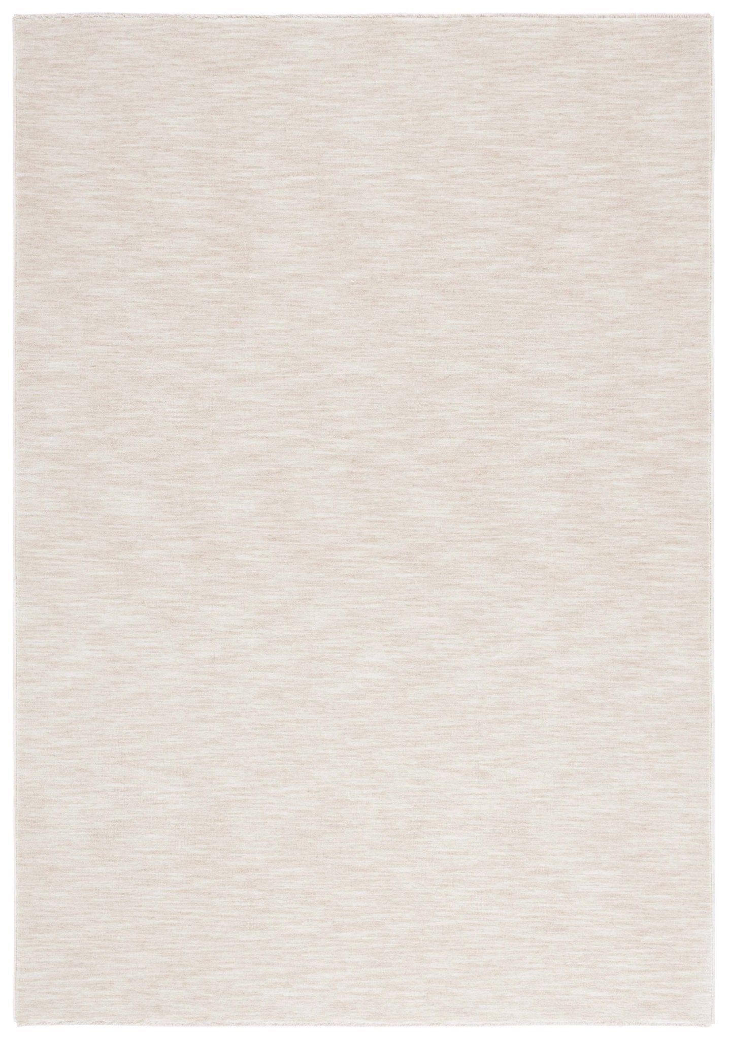 Safavieh Haven Hvn200A Ivory Rug - Safavieh - hvn200a - 4