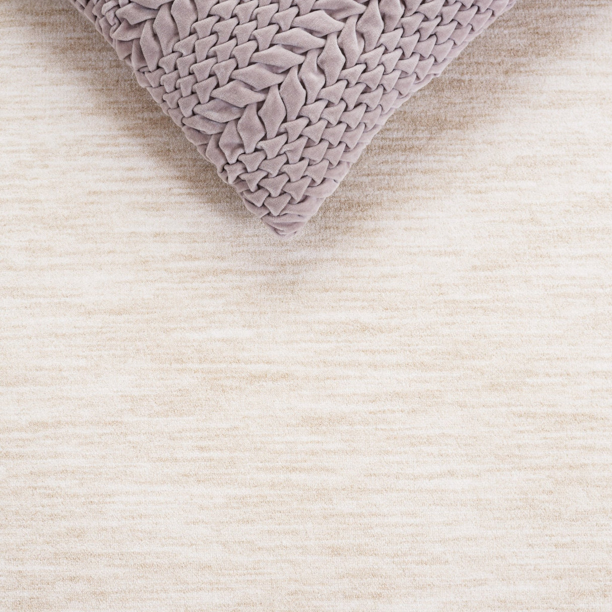 Safavieh Haven Hvn200A Ivory Rug - Safavieh - hvn200a - 4