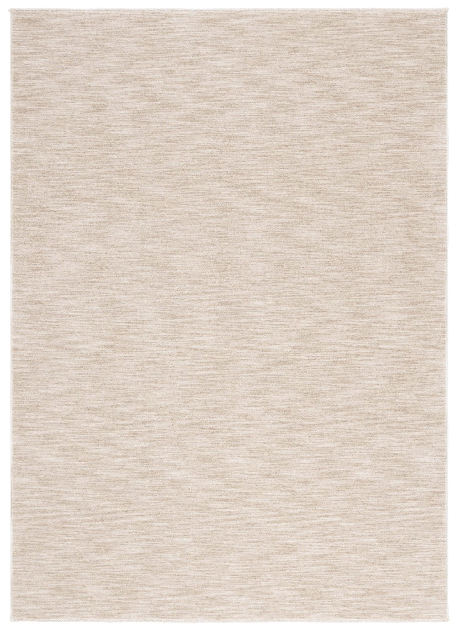 Safavieh Haven Hvn200B Beige Rug - Safavieh - hvn200b - 4