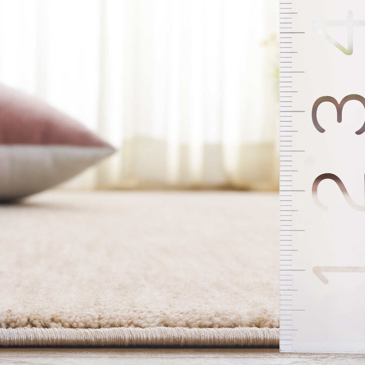 Safavieh Haven Hvn200B Beige Rug - Safavieh - hvn200b - 4