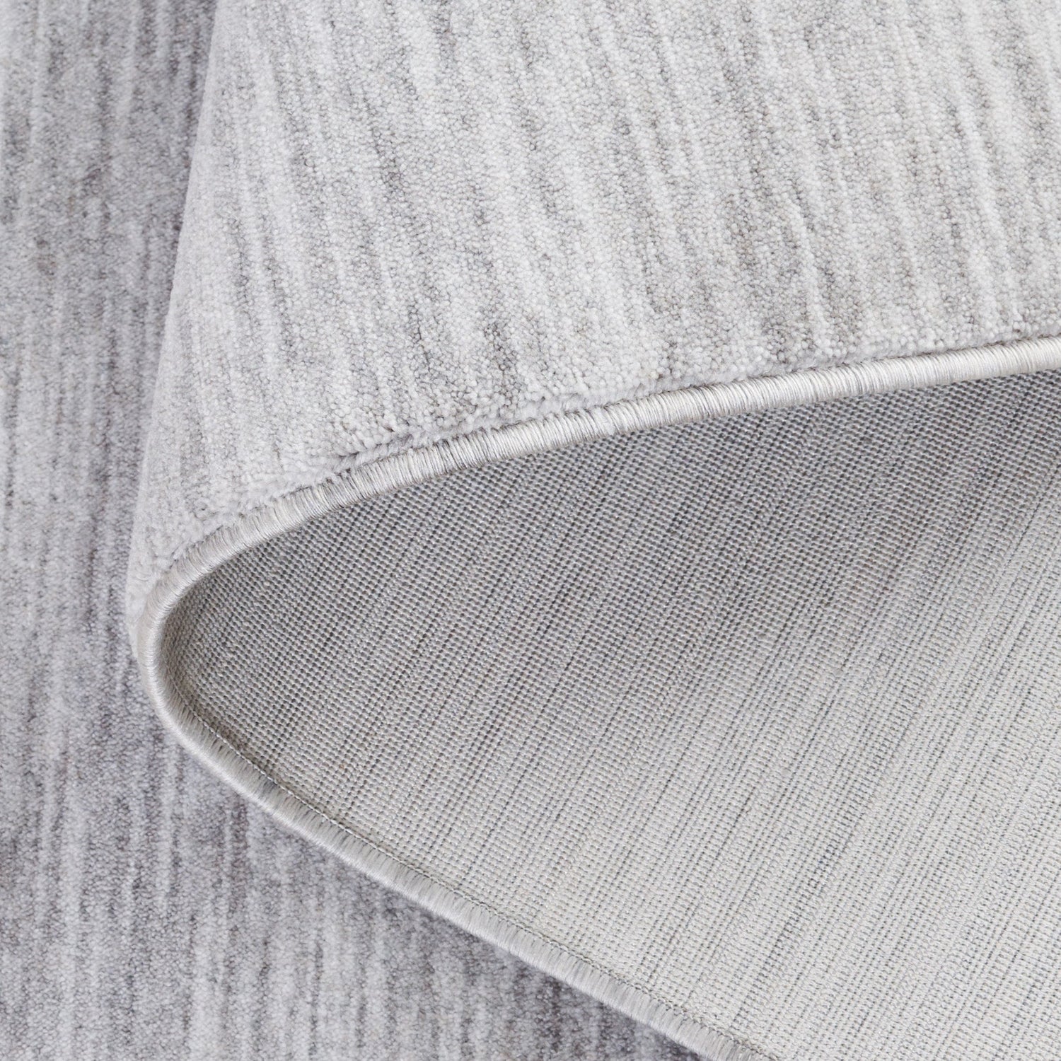 Safavieh Haven Hvn200F Grey Rug - Safavieh - hvn200f - 4
