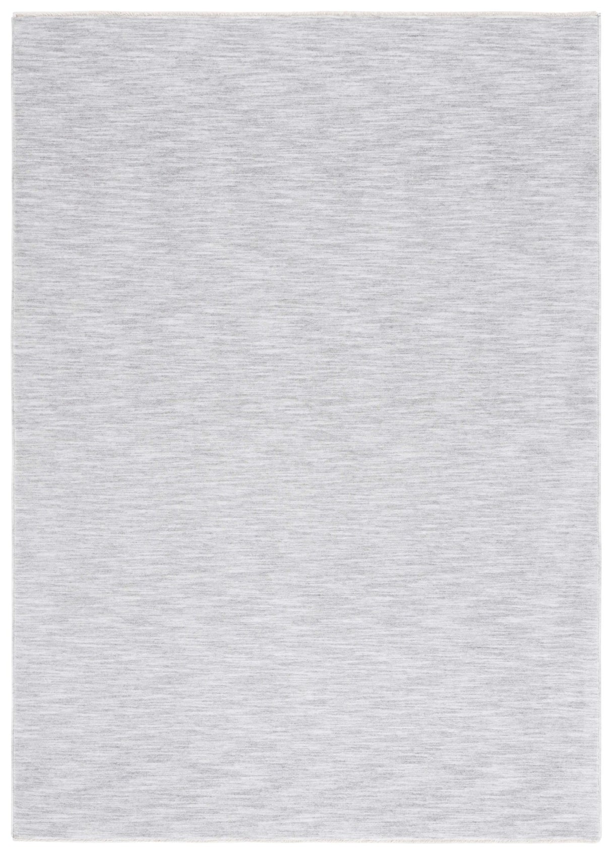 Safavieh Haven Hvn200F Grey Rug - Safavieh - hvn200f - 4
