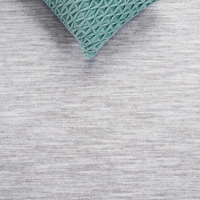 Safavieh Haven Hvn200F Grey Rug - Safavieh - hvn200f - 4
