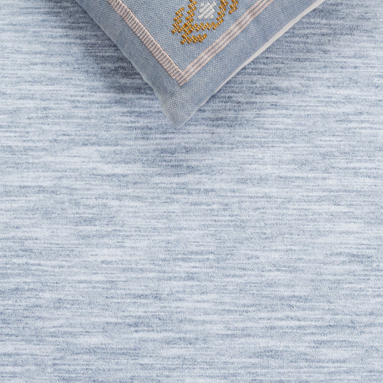 Safavieh Haven Hvn200M Light Blue Rug - Safavieh - hvn200m - 4