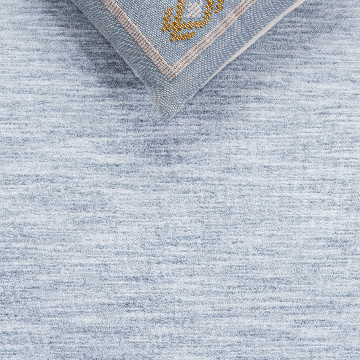 Safavieh Haven Hvn200M Light Blue Rug - Safavieh - hvn200m - 4