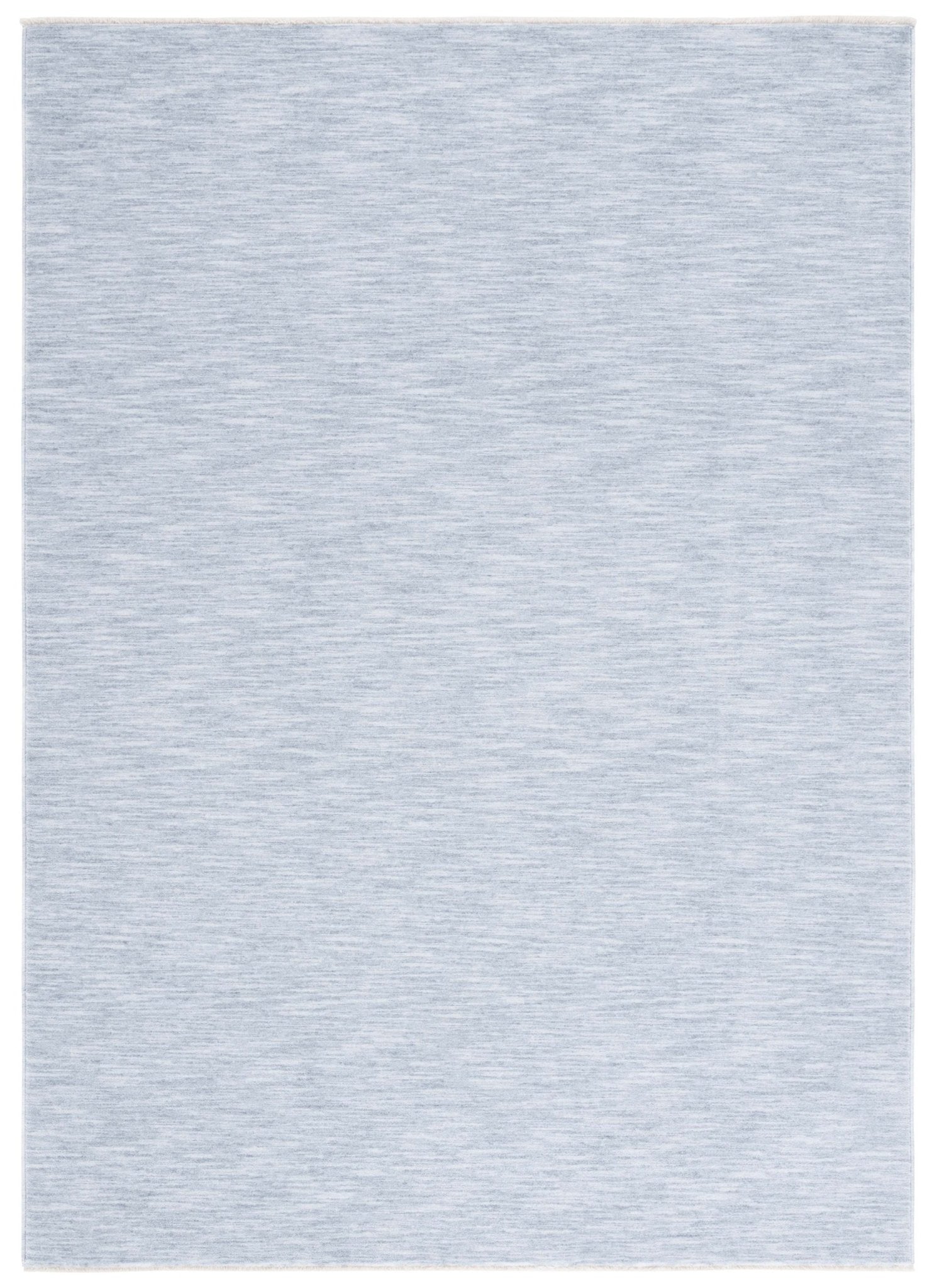 Safavieh Haven Hvn200M Light Blue Rug - Safavieh - hvn200m - 4