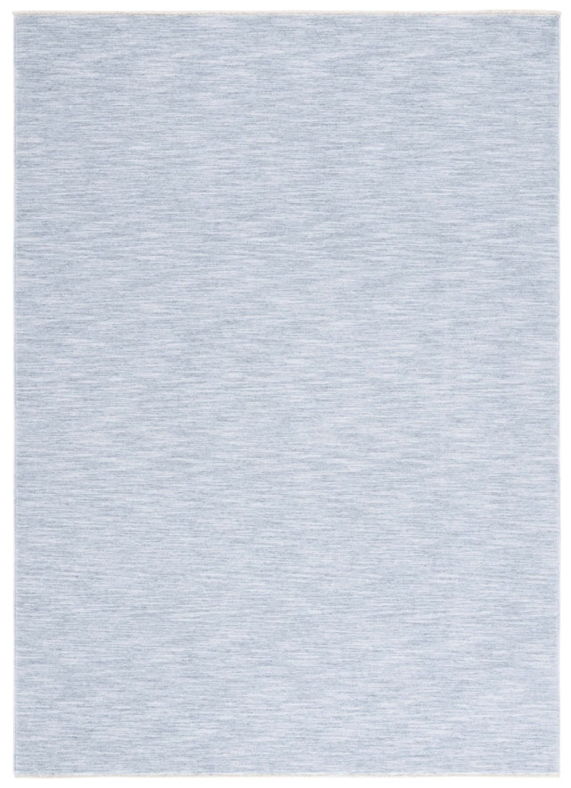 Safavieh Haven Hvn200M Light Blue Rug - Safavieh - hvn200m - 4
