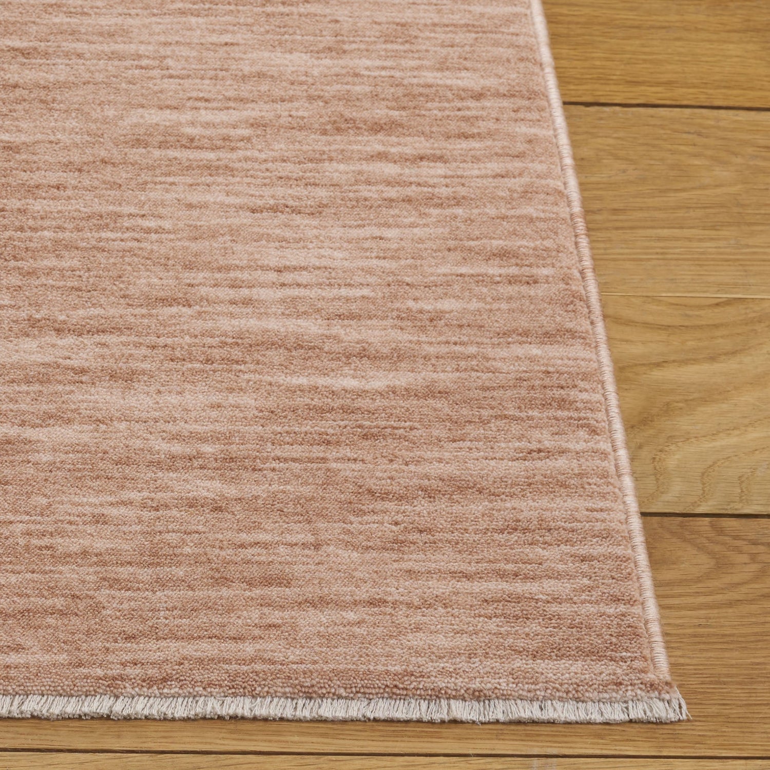 Safavieh Haven Hvn200U Light Pink Rug - Safavieh - hvn200u - 4