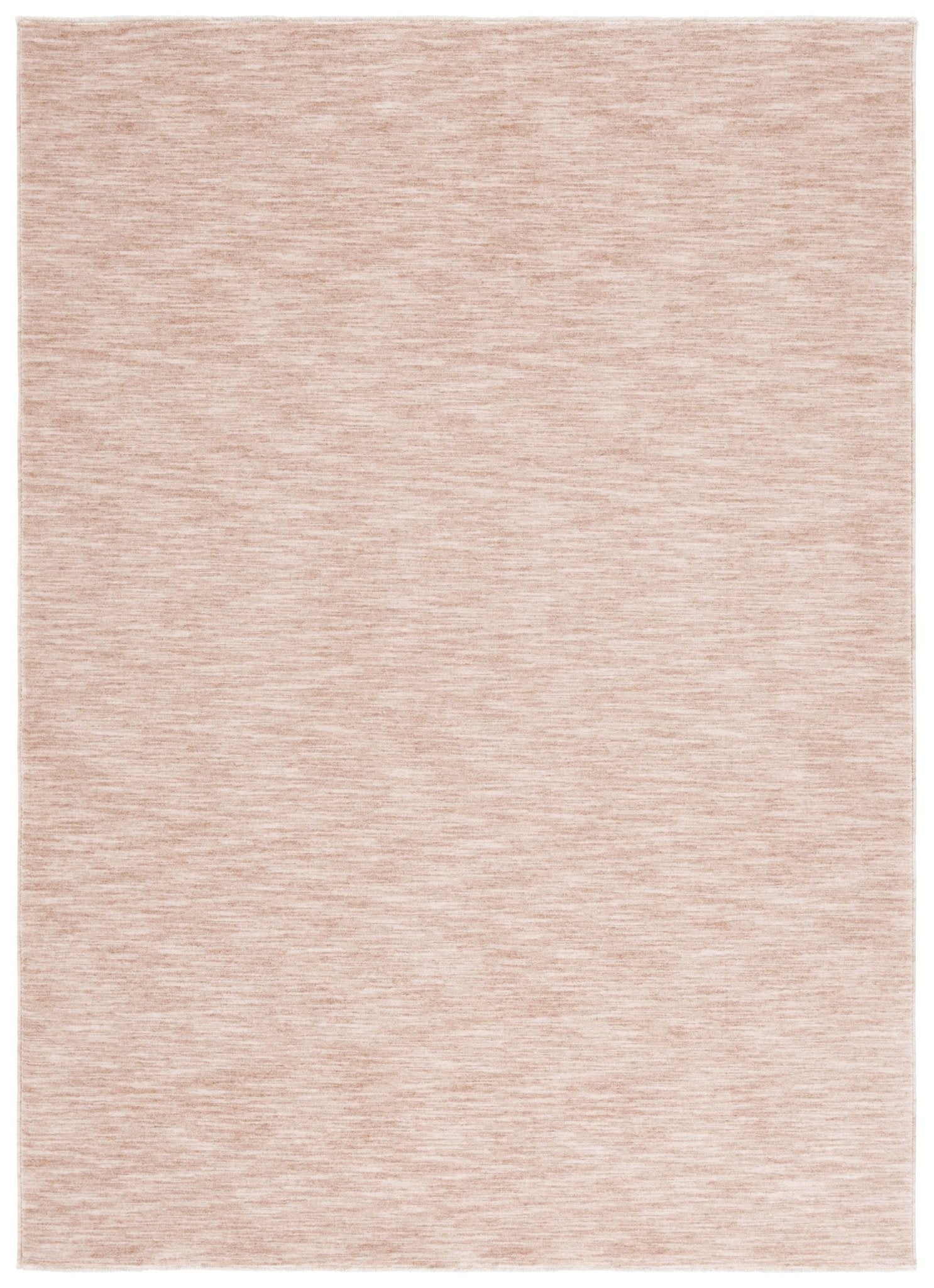 Safavieh Haven Hvn200U Light Pink Rug - Safavieh - hvn200u - 4