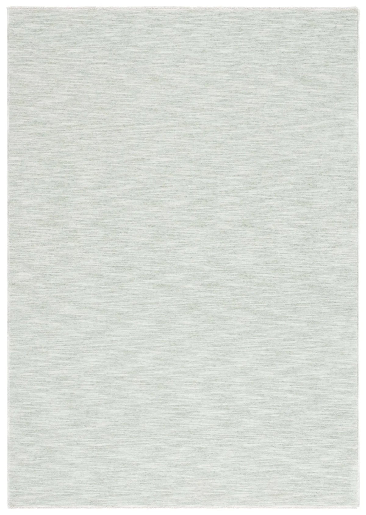 Safavieh Haven 4'-0" x 6'-0" Rug in Light Green