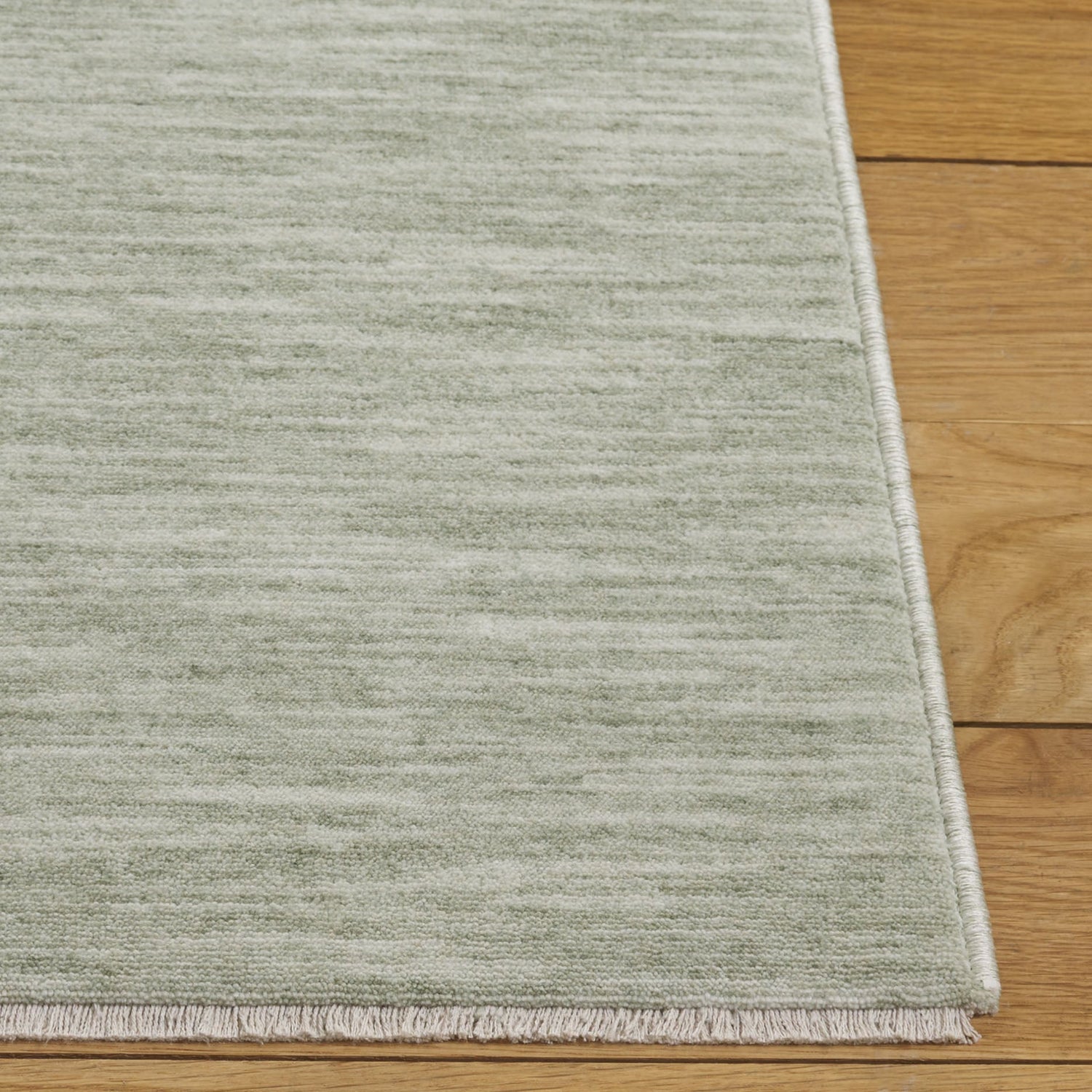 Safavieh Haven Hvn200Y Light Green Rug - Safavieh - hvn200y - 4