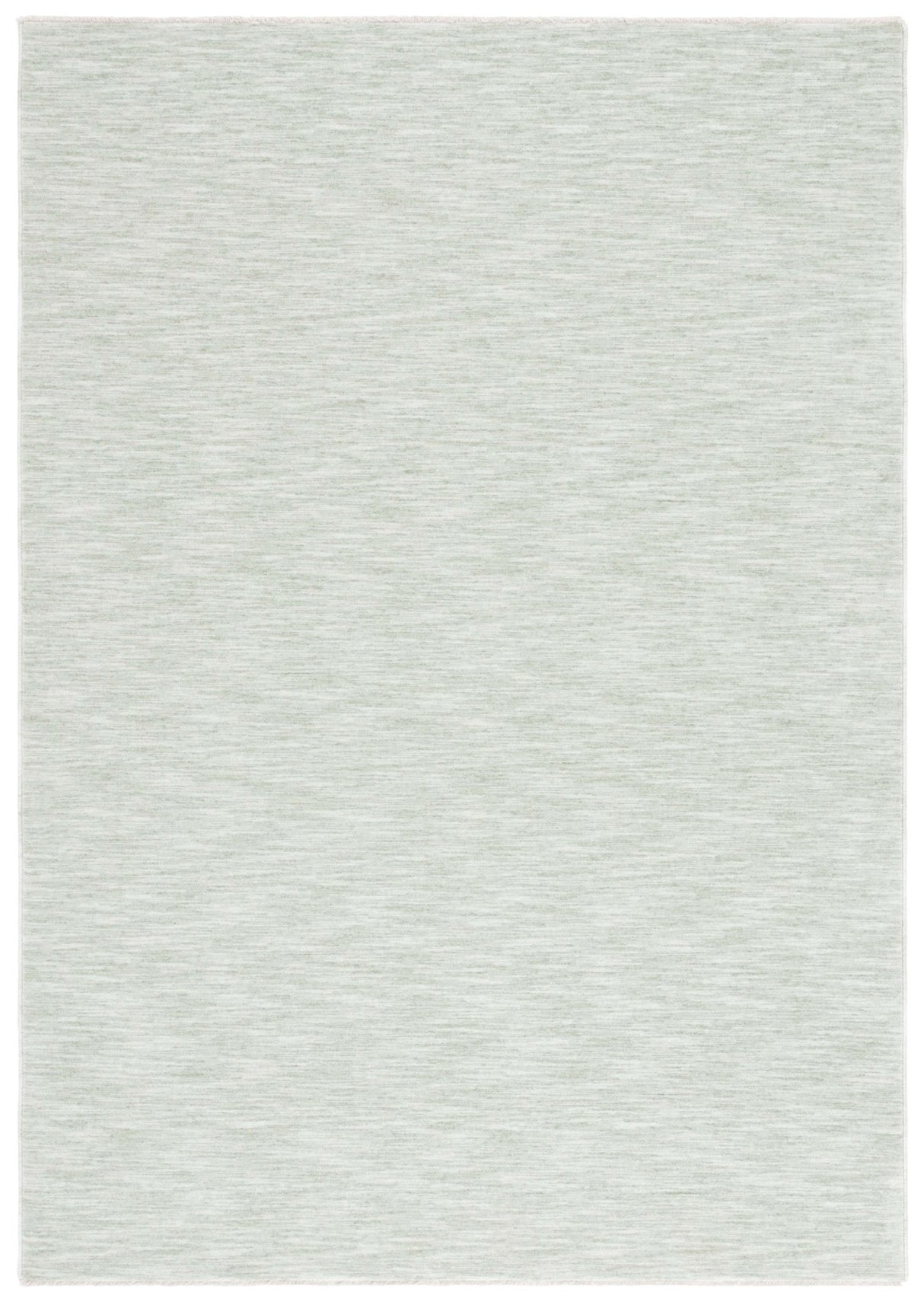 Safavieh Haven Hvn200Y Light Green Rug - Safavieh - hvn200y - 4