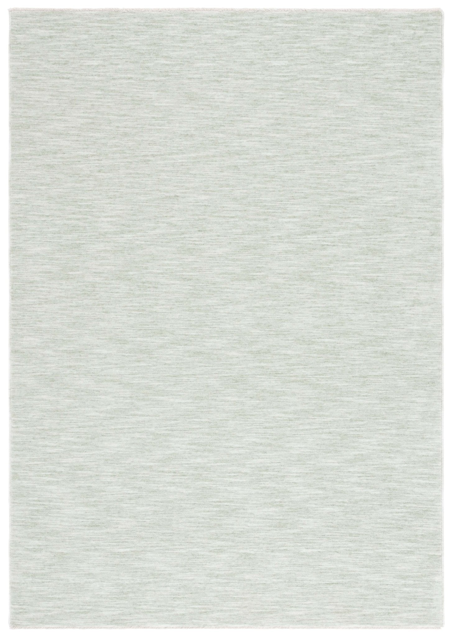 Safavieh Haven Hvn200Y Light Green Rug - Safavieh - hvn200y - 4