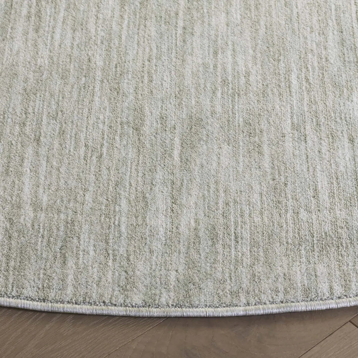 Safavieh Haven 6'-7" x 6'-7" Rug in Light Green
