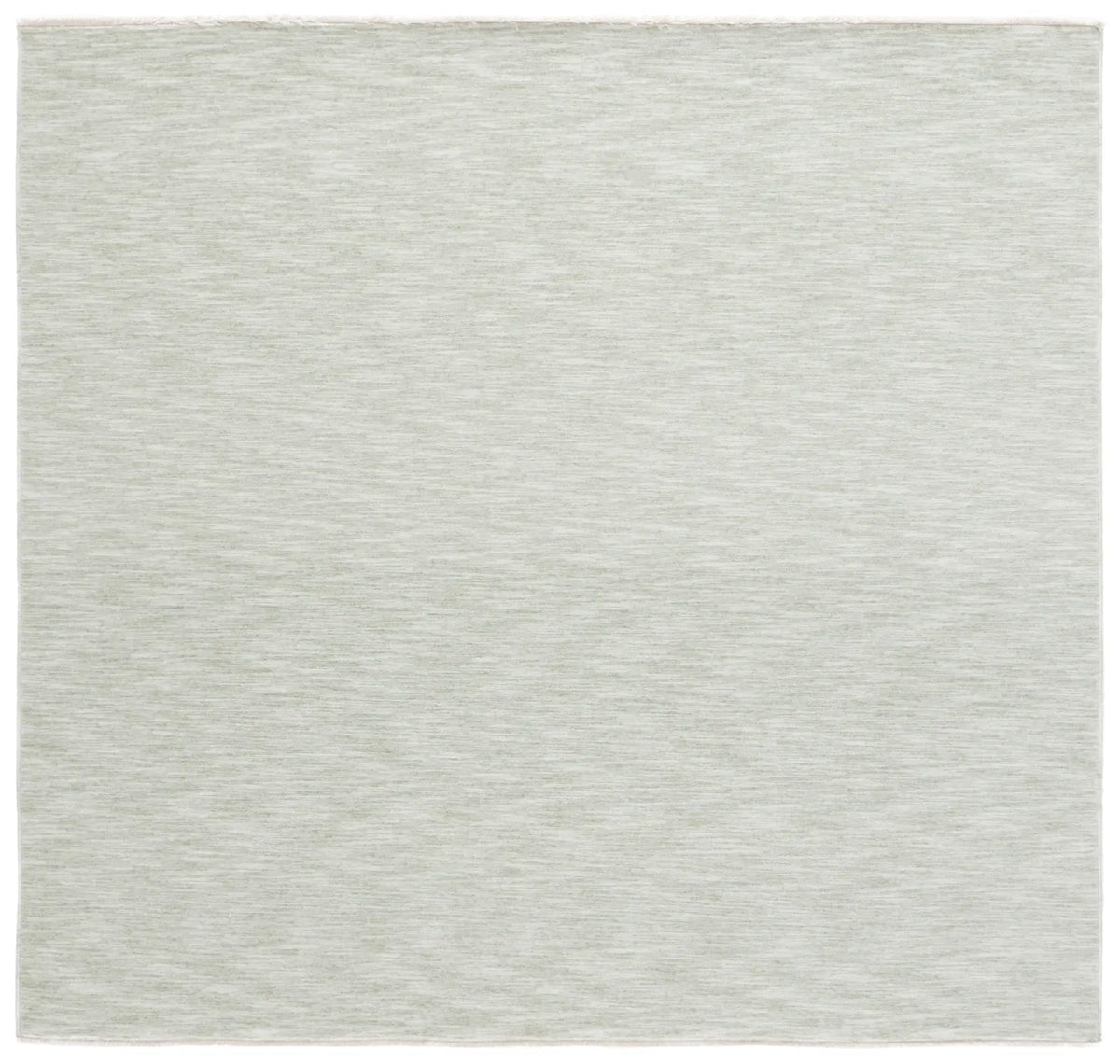Safavieh Haven 6'-7" x 6'-7" Rug in Light Green