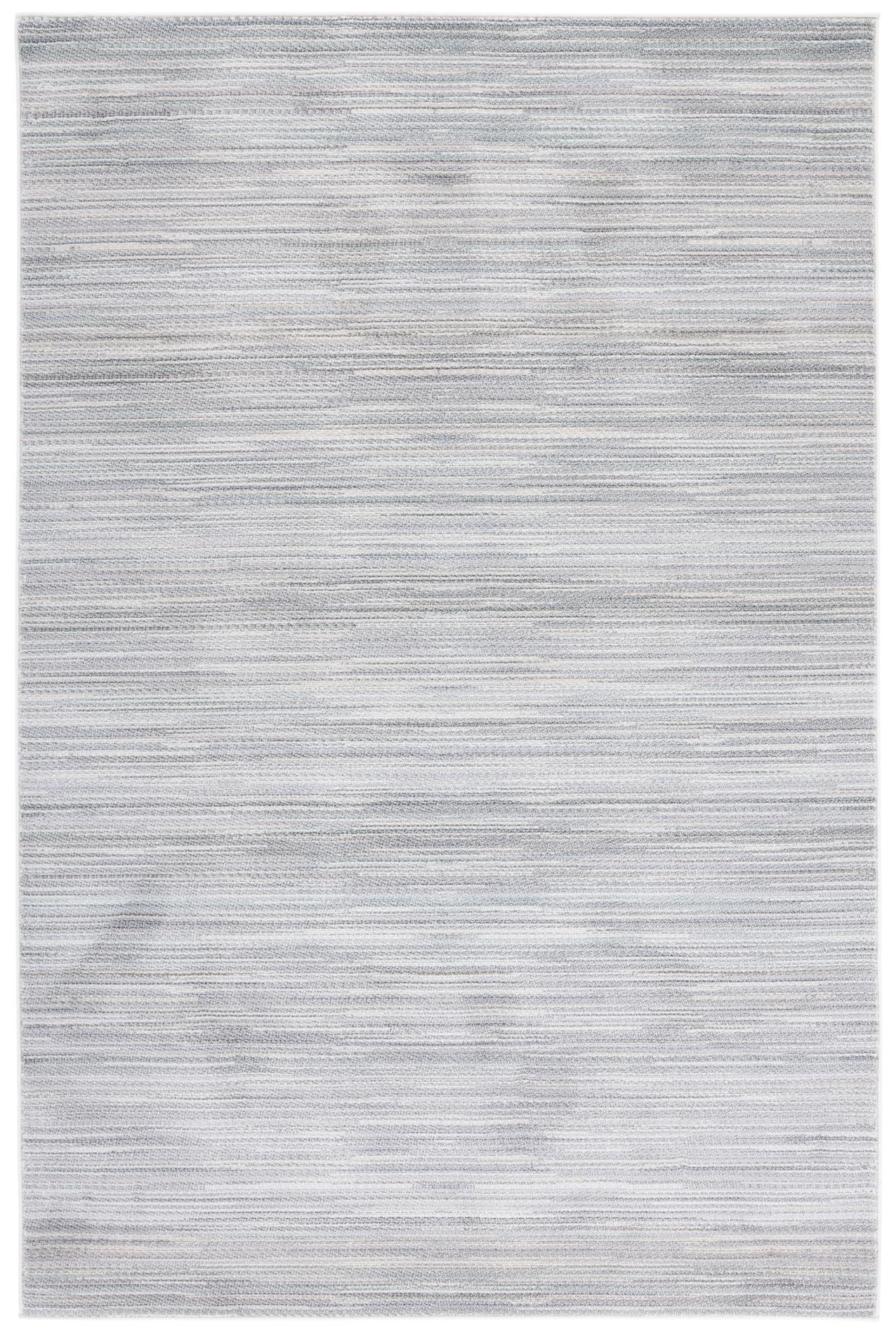 Safavieh Herat Hrt313A Ivory/Grey Rugs - Safavieh - hrt313a - 4