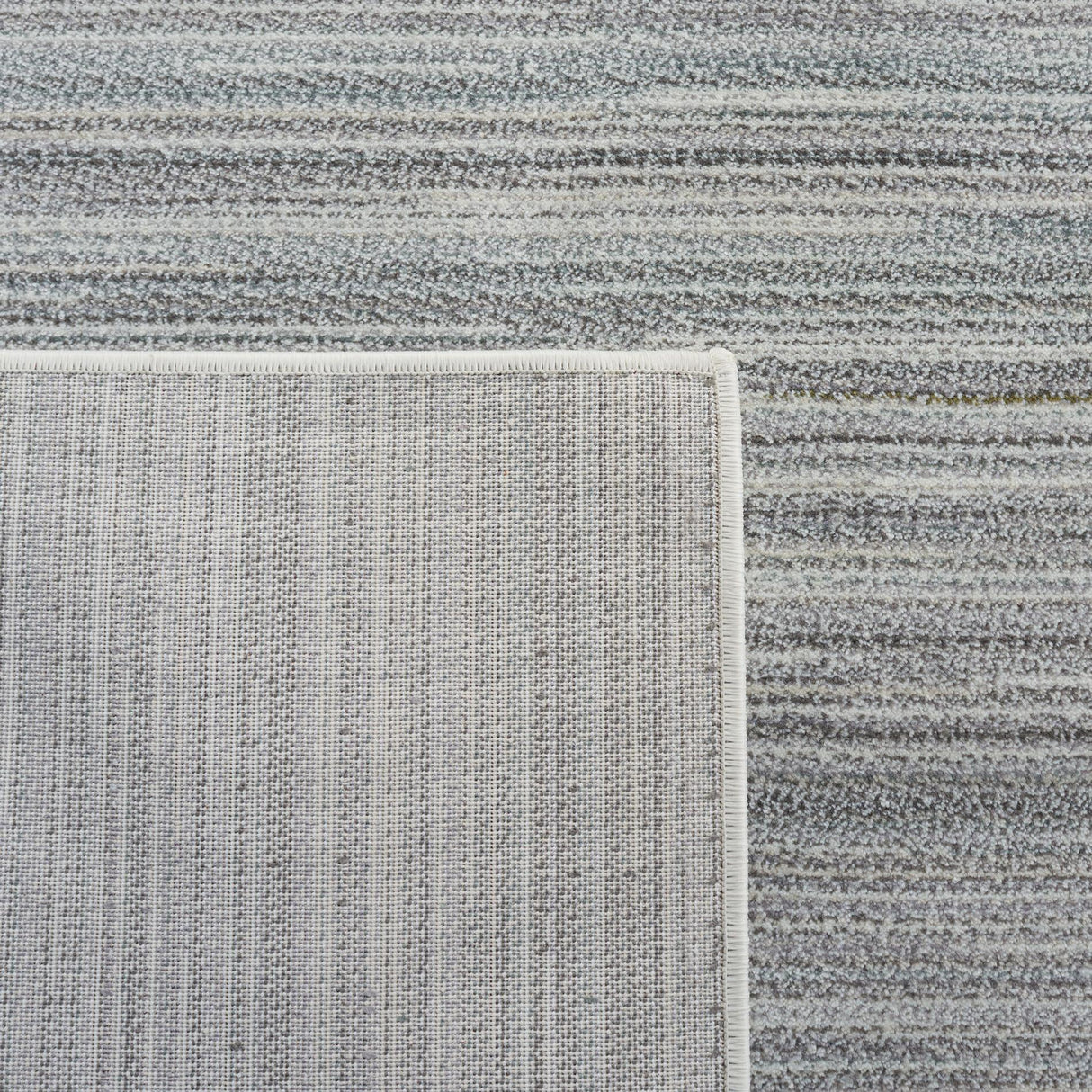 Safavieh Herat Hrt313A Ivory/Grey Rugs - Safavieh - hrt313a - 7r