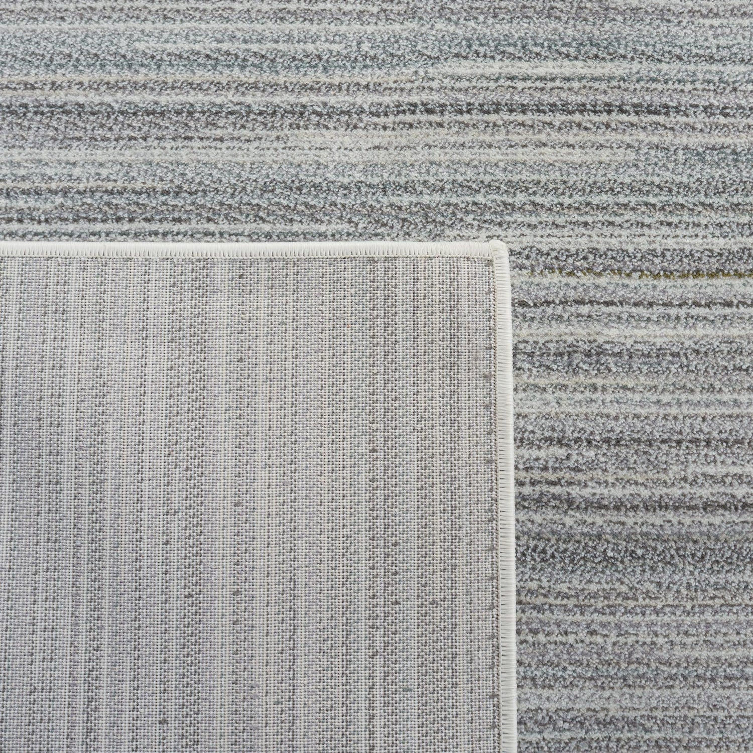 Safavieh Herat Hrt313A Ivory/Grey Rugs - Safavieh - hrt313a - 7r