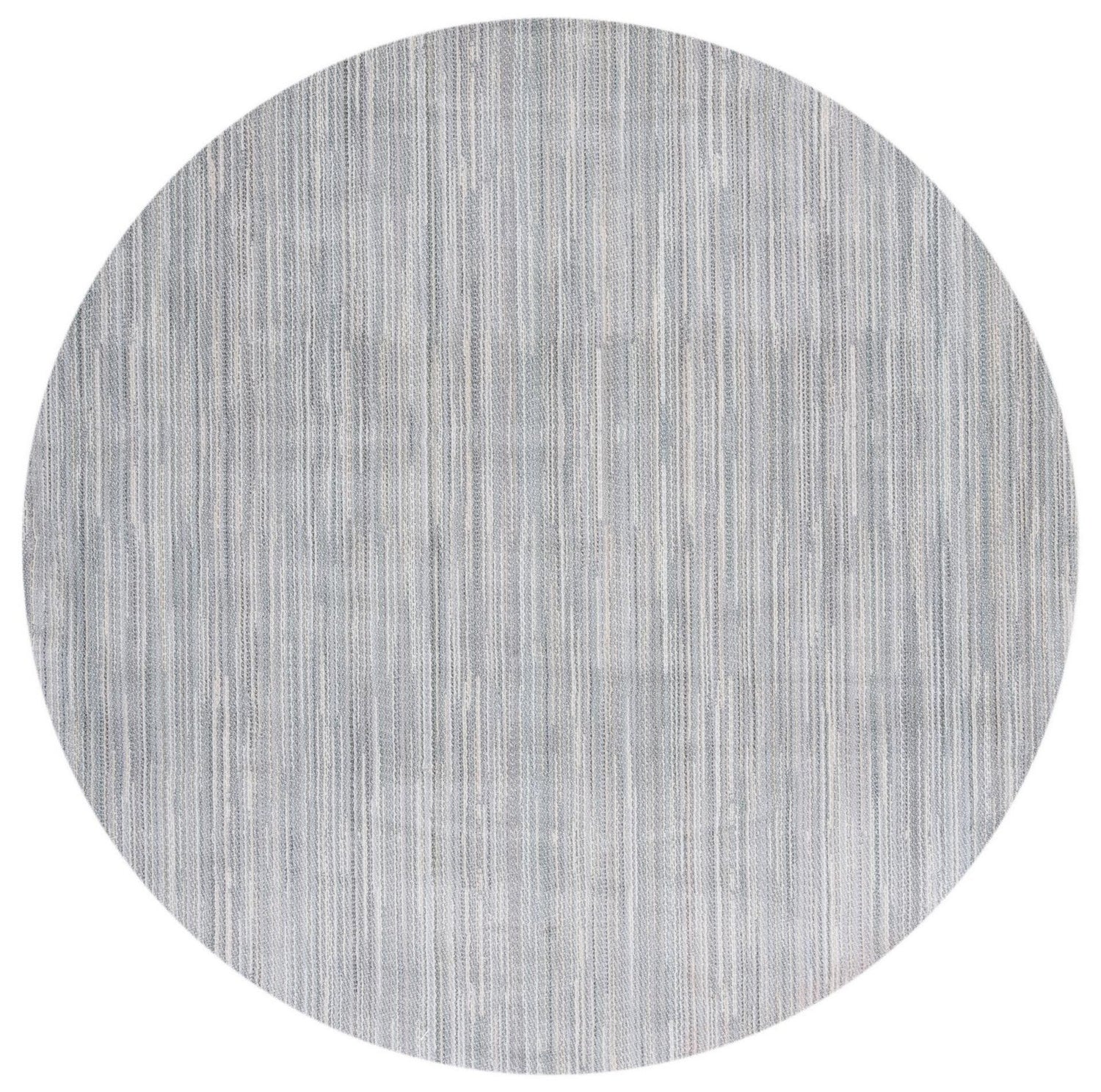 Safavieh Herat Hrt313A Ivory/Grey Rugs - Safavieh - hrt313a - 7r