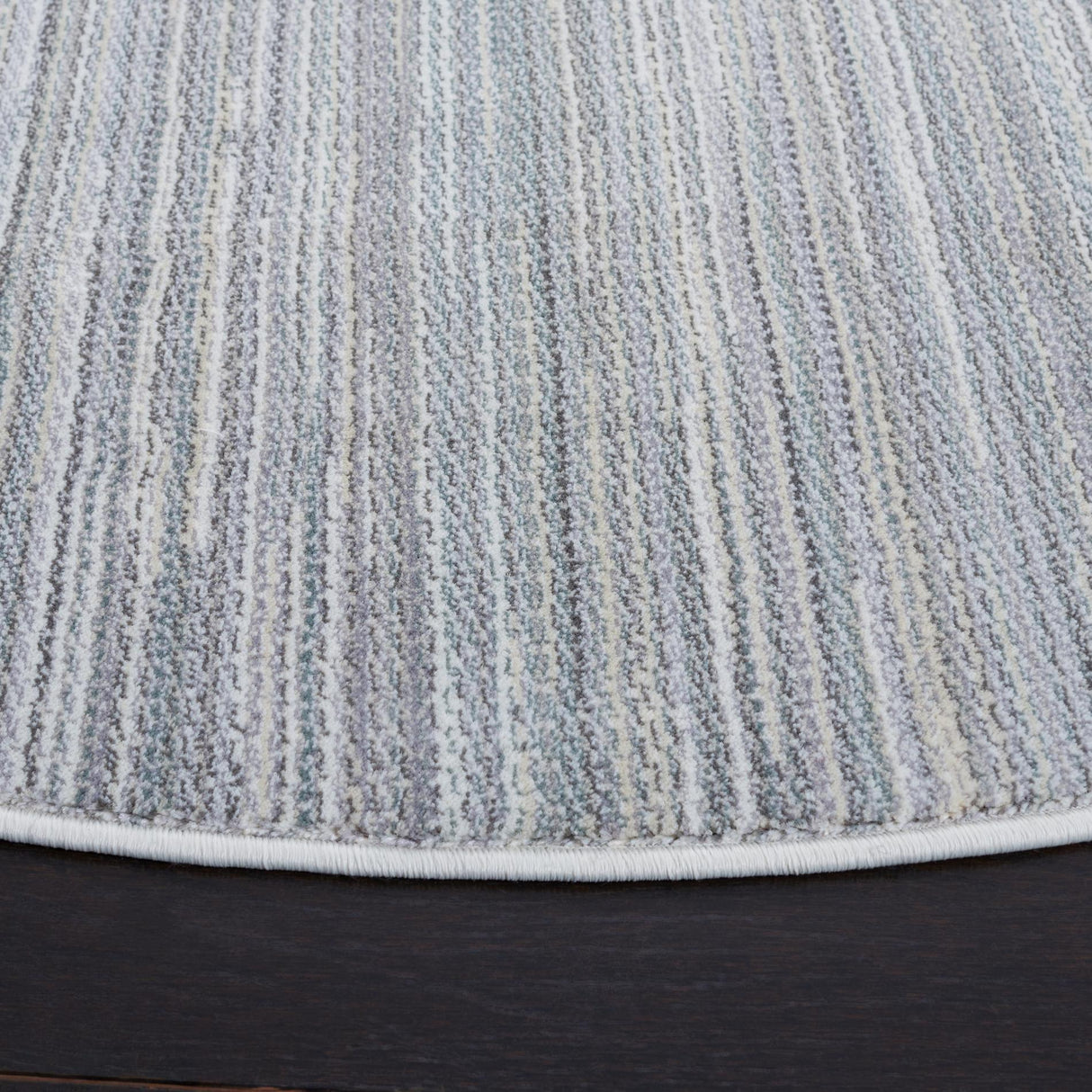 Safavieh Herat Hrt313A Ivory/Grey Rugs - Safavieh - hrt313a - 7r