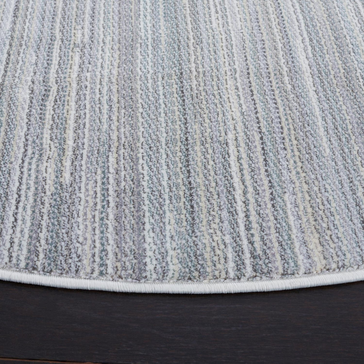 Safavieh Herat Hrt313A Ivory/Grey Rugs - Safavieh - hrt313a - 7r