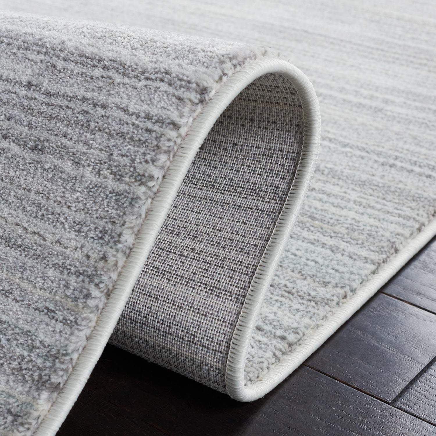 Safavieh Herat Hrt313A Ivory/Grey Rugs - Safavieh - hrt313a - 7r