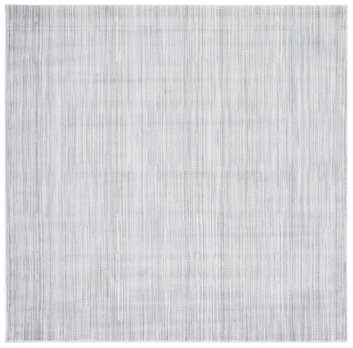 Safavieh Herat Hrt313A Ivory/Grey Rugs - Safavieh - hrt313a - 7sq