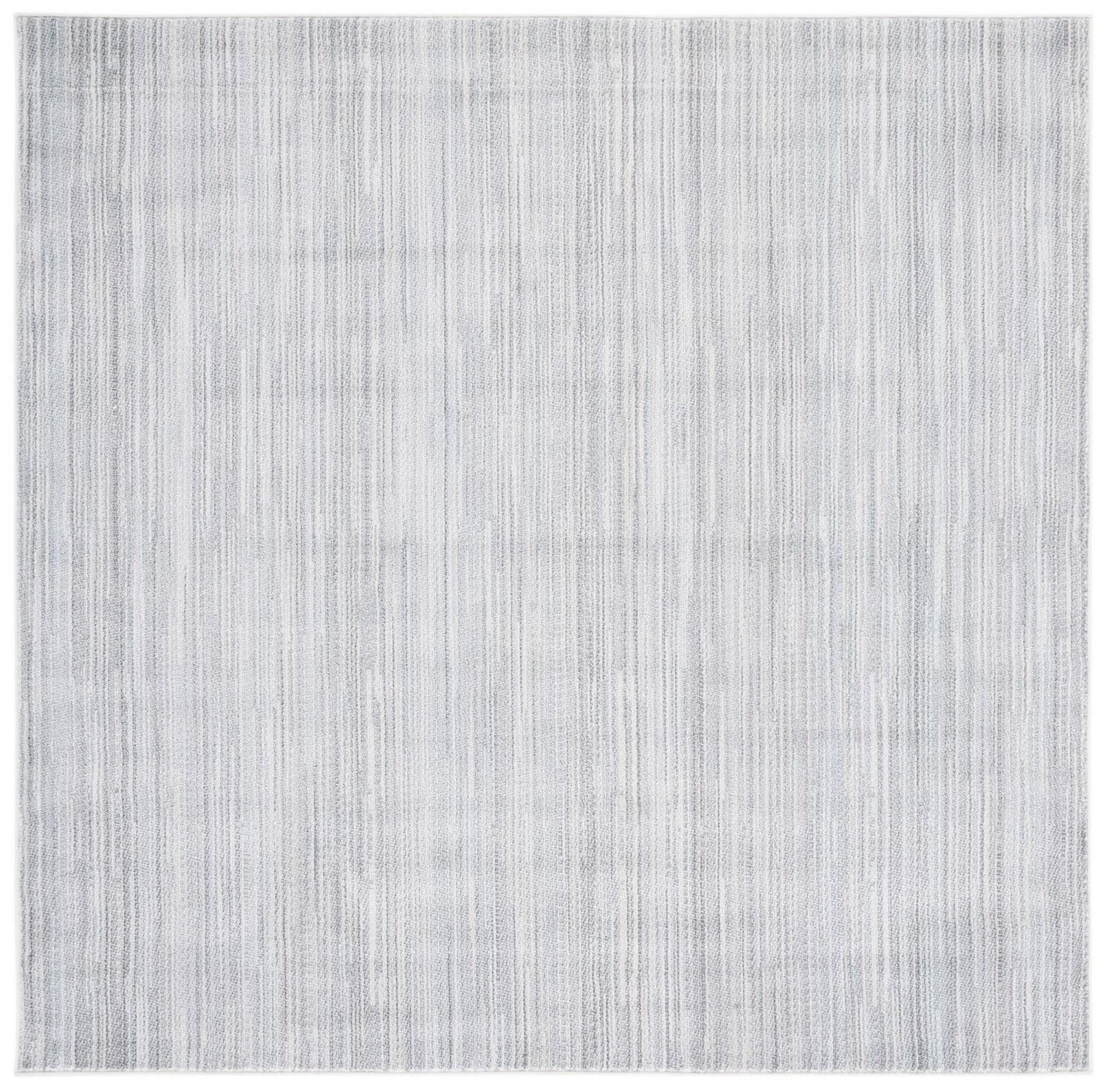 Safavieh Herat Hrt313A Ivory/Grey Rugs - Safavieh - hrt313a - 7sq