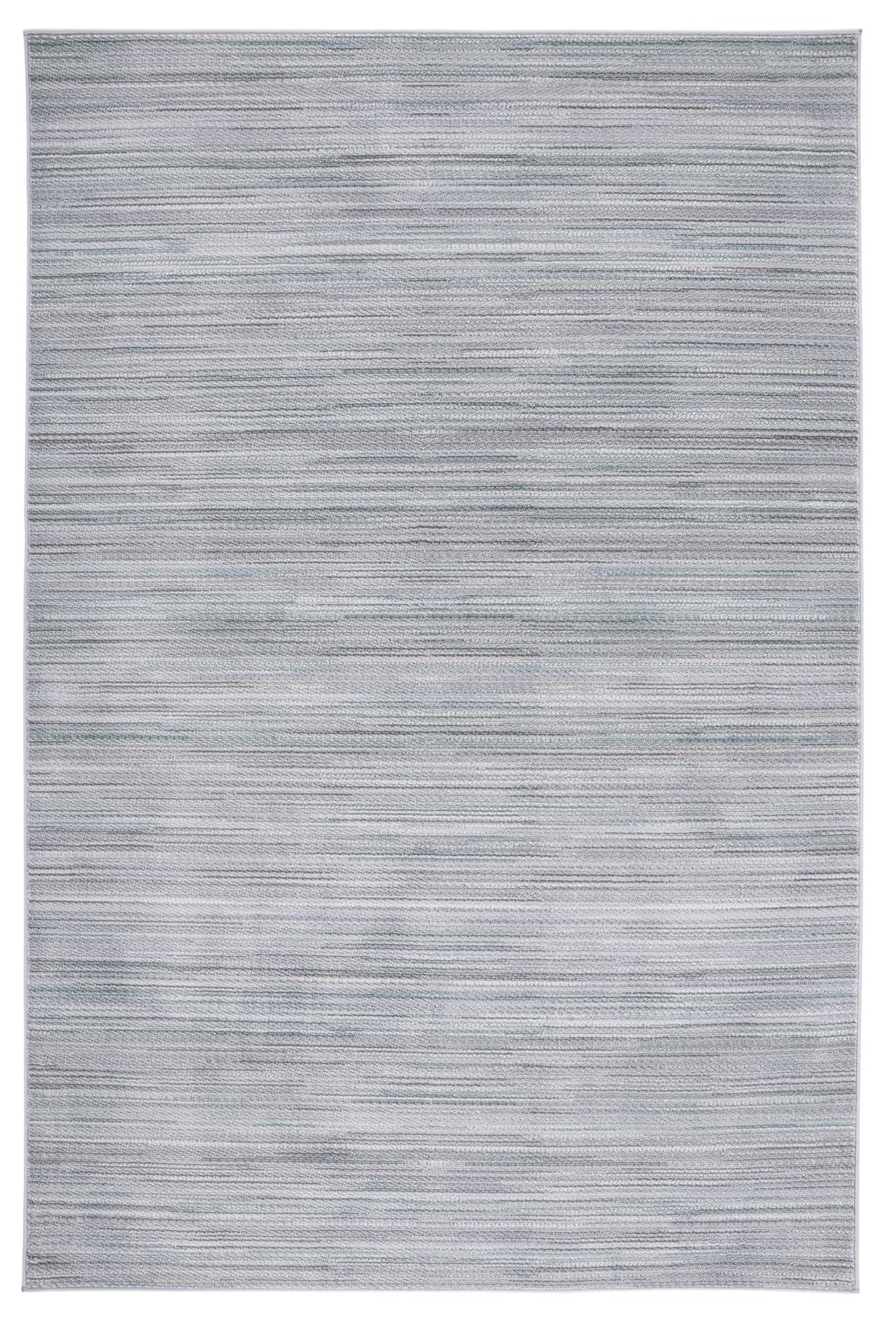 Safavieh Herat Hrt313F Ivory/Dark Grey Rugs - Safavieh - hrt313f - 4