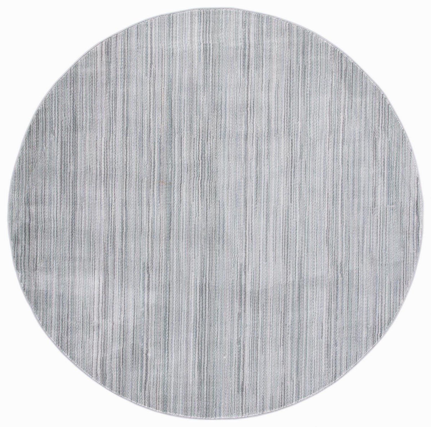 Safavieh Herat Hrt313F Ivory/Dark Grey Rugs - Safavieh - hrt313f - 7r