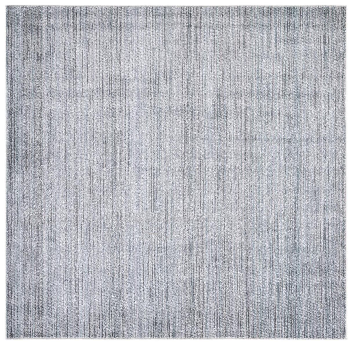 Safavieh Herat Hrt313F Ivory/Dark Grey Rugs - Safavieh - hrt313f - 7sq
