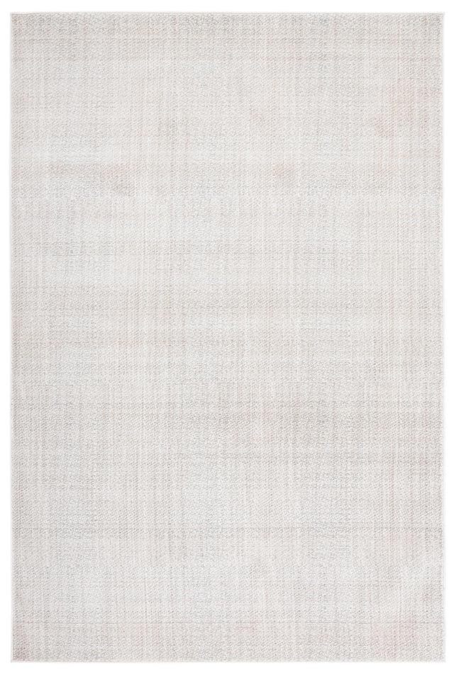 Safavieh Herat Hrt341A Ivory/Beige Rugs - Safavieh - hrt341a - 4