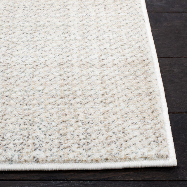 Safavieh Herat Hrt341A Ivory/Beige Rugs - Safavieh - hrt341a - 7r