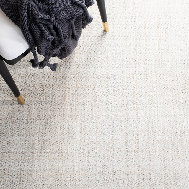 Safavieh Herat Hrt341A Ivory/Beige Rugs - Safavieh - hrt341a - 7r